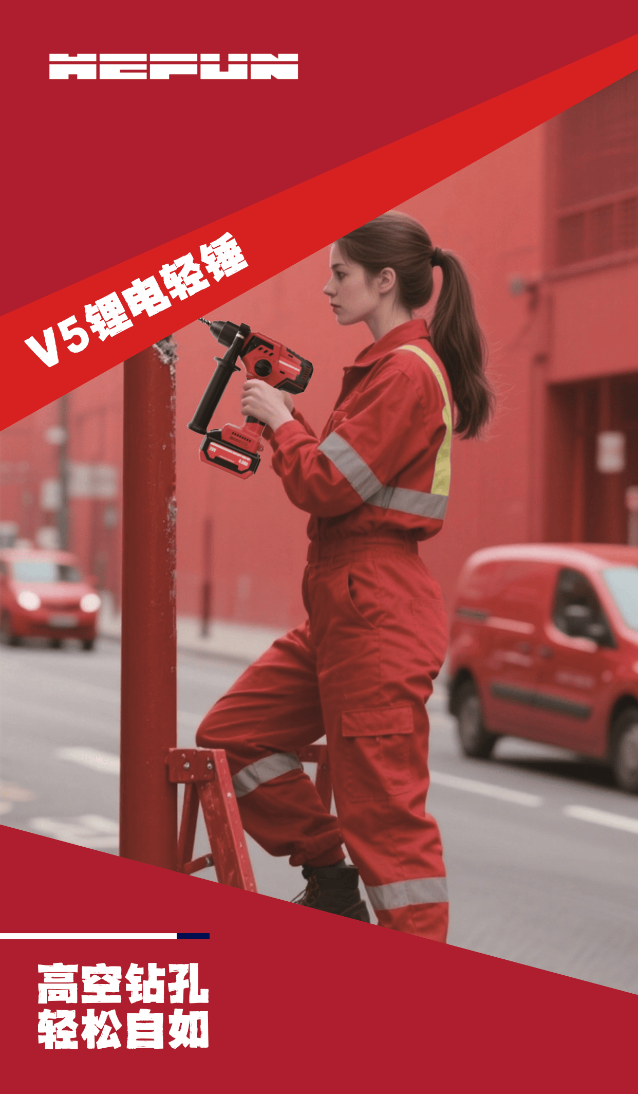 GORENZHE GROUP (1).png